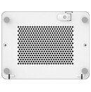 ASUS 90AR00P3-M00050 NUC 15 Kit