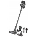 Odkurzacz SENCOR SVC8726BK pionowy z pojemnikiem czarny