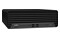 HP Elite 800 G9 SFF Intel UHD Graphics 770