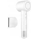 Suszarka SENCOR SHD8500RS 1500W