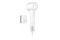 Suszarka SENCOR SHD8500RS 1500W