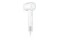 Suszarka SENCOR SHD8500RS 1500W
