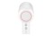 Suszarka SENCOR SHD8500RS 1500W