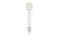 Suszarka SENCOR SHD8500RS 1500W