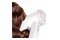 Suszarka SENCOR SHD8500RS 1500W