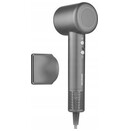 Suszarka SENCOR SHD8510SL 1500W