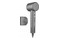 Suszarka SENCOR SHD8510SL 1500W