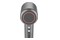 Suszarka SENCOR SHD8510SL 1500W