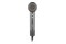 Suszarka SENCOR SHD8510SL 1500W