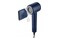 Suszarka SENCOR SHD8520BL 1500W