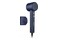Suszarka SENCOR SHD8520BL 1500W