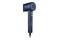 Suszarka SENCOR SHD8520BL 1500W