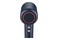Suszarka SENCOR SHD8520BL 1500W