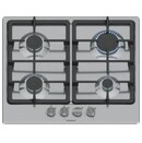Płyta gazowa z palnikami Siemens EG6B5PK90