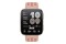 Smartwatch HUAMI Amazfit Bip 6 różowy