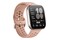 Smartwatch HUAMI Amazfit Bip 6 różowy