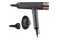 Suszarka ETA 931890000 Fenite 1600W