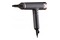 Suszarka ETA 931890000 Fenite 1600W