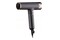 Suszarka ETA 931890000 Fenite 1600W