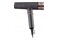 Suszarka ETA 931890000 Fenite 1600W
