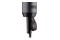 Suszarka ETA 931890000 Fenite 1600W