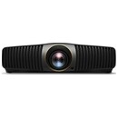 Projektor BenQ W5850
