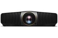 Projektor BenQ W5850