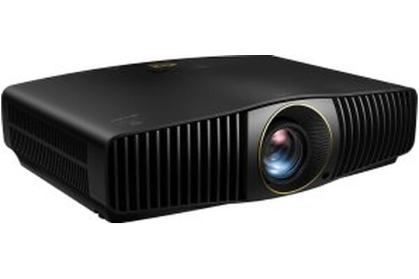 Projektor BenQ W5850
