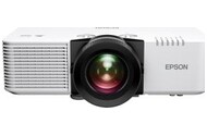 Projektor EPSON EBL790SU