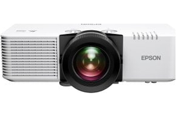 Projektor EPSON EBL790SU