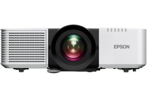 Projektor EPSON EBL790SU