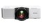 Projektor EPSON EBL790SU