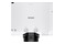 Projektor EPSON EBL790SU