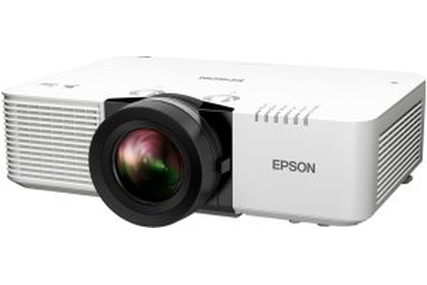 Projektor EPSON EBL690SE