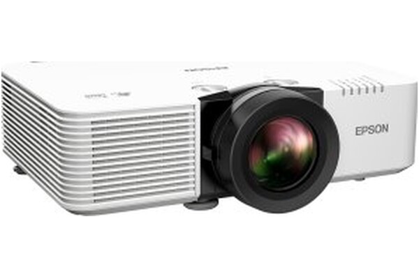 Projektor EPSON EBL690SE