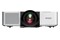 Projektor EPSON EBL690SE