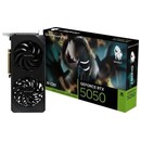 Karta graficzna GAINWARD RTX 5050 Ghost 8GB GDDR6
