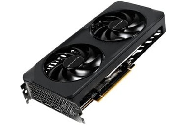 Karta graficzna GAINWARD RTX 5050 Ghost 8GB GDDR6