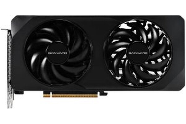 Karta graficzna GAINWARD RTX 5050 Ghost 8GB GDDR6