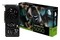 Karta graficzna GAINWARD RTX 5050 Ghost 8GB GDDR6