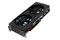 Karta graficzna GAINWARD RTX 5050 Ghost 8GB GDDR6