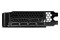Karta graficzna GAINWARD RTX 5050 Ghost 8GB GDDR6