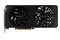 Karta graficzna GAINWARD RTX 5050 Ghost 8GB GDDR6