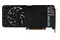 Karta graficzna GAINWARD RTX 5050 Ghost 8GB GDDR6