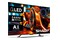 Telewizor Sharp 65HR7765E 65" 4K Ultra HD