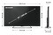 Telewizor Sharp 65HR7765E 65" 4K Ultra HD