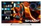 Telewizor Sharp 65HR7765E 65" 4K Ultra HD