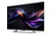 Telewizor Sharp 65HR7765E 65" 4K Ultra HD