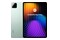 Tablet Xiaomi Pad 7 11.20" Qualcomm Snapdragon 8s gen 3 8.0GB/256GB, zielony
