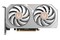Karta graficzna ZOTAC RTX 5060 Twin Edge White OC 8GB GDDR7